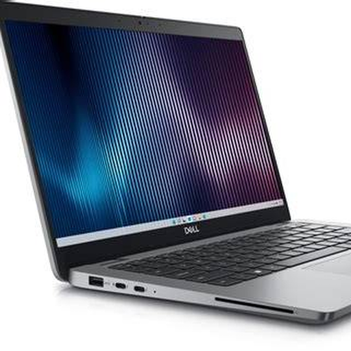 Dell Latitude 5340