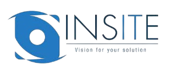Insite Technology